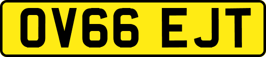 OV66EJT