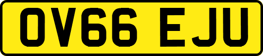 OV66EJU