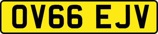 OV66EJV