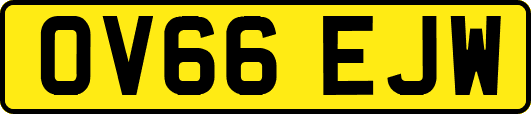 OV66EJW