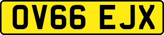 OV66EJX