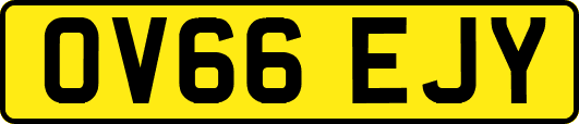 OV66EJY