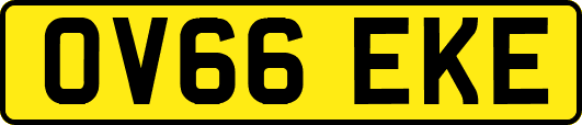 OV66EKE