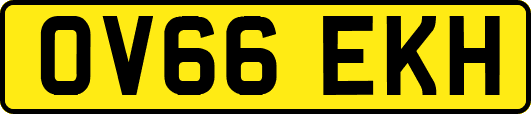 OV66EKH