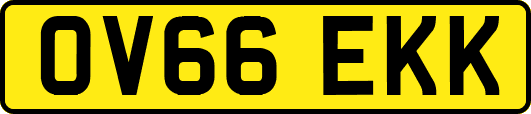 OV66EKK