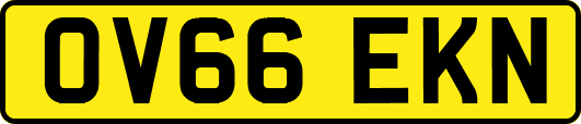 OV66EKN