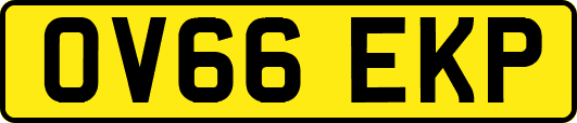 OV66EKP