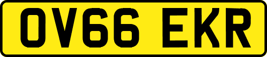 OV66EKR
