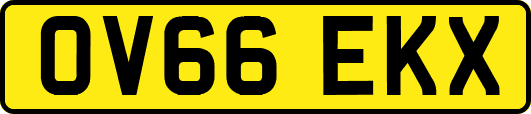 OV66EKX
