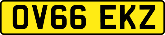 OV66EKZ