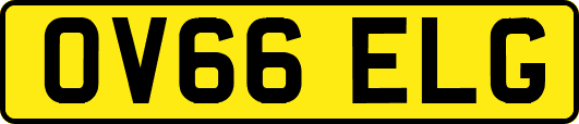 OV66ELG