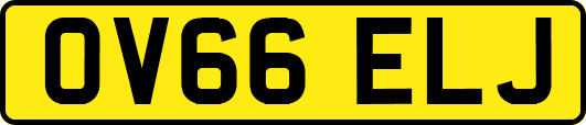 OV66ELJ