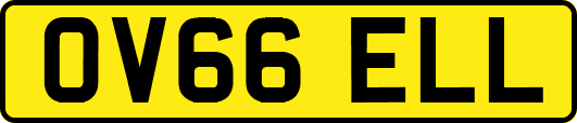 OV66ELL