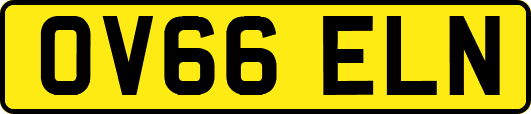 OV66ELN