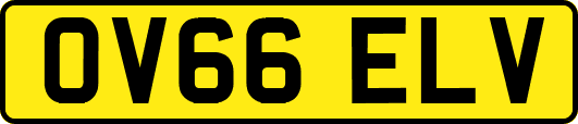 OV66ELV