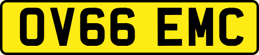 OV66EMC
