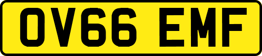 OV66EMF