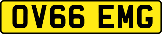 OV66EMG