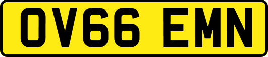 OV66EMN