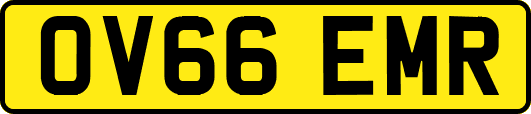 OV66EMR