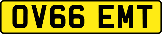 OV66EMT