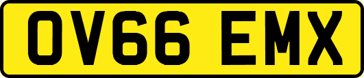 OV66EMX