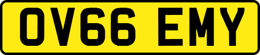 OV66EMY