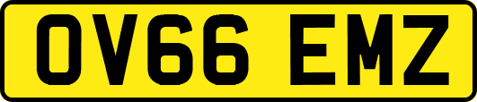 OV66EMZ