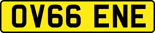 OV66ENE