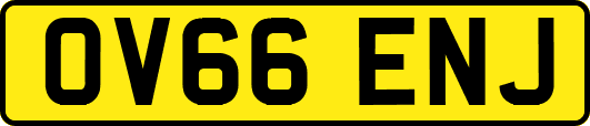 OV66ENJ