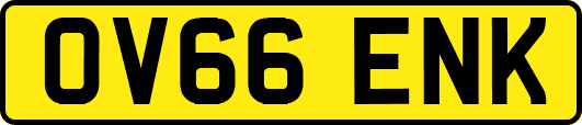 OV66ENK