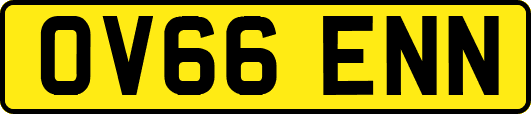 OV66ENN