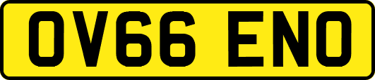 OV66ENO
