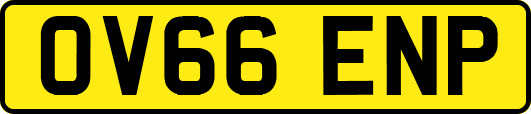 OV66ENP
