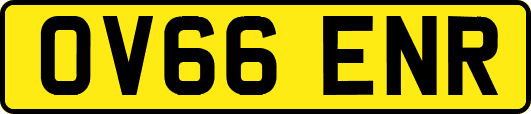 OV66ENR