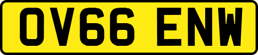 OV66ENW