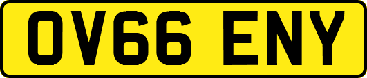 OV66ENY