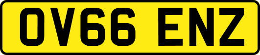 OV66ENZ