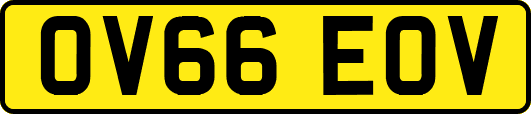 OV66EOV