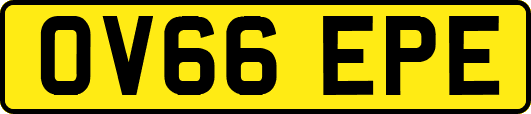OV66EPE