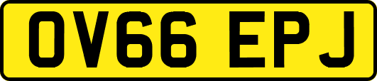 OV66EPJ