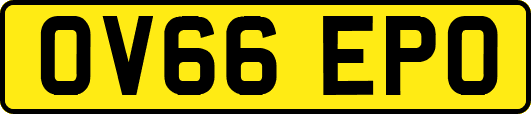 OV66EPO