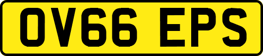 OV66EPS