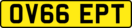 OV66EPT