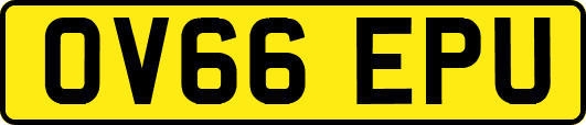 OV66EPU