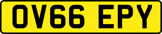 OV66EPY