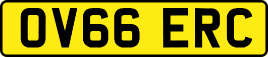 OV66ERC