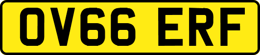 OV66ERF