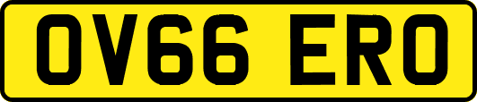 OV66ERO