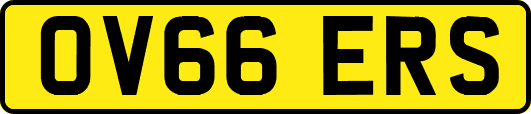 OV66ERS